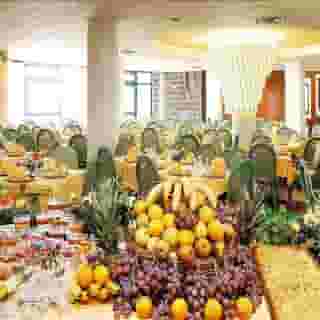 Sporting Baia Hotel, 5 of 5