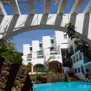 Esquinzo Monte del Mar, 3 of 5