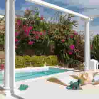 Kivotos Hotel Mykonos, 2 of 5