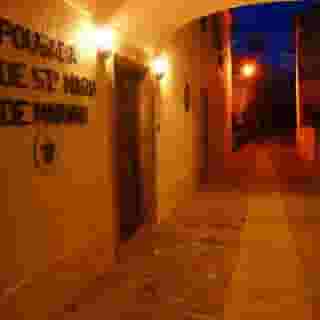 Pousada de Marvao, 4 of 5