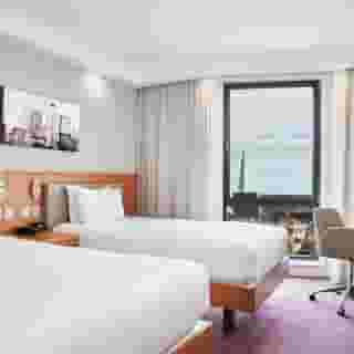 Hampton by Hilton London Waterloo, 2 of 5