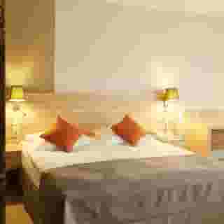 Scandic Wroclaw, 3 of 5