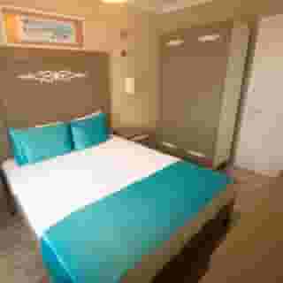 Sky Nova Suites Hotel, 3 of 5