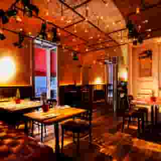 Baltazar Budapest - Boutique Hotel, 3 of 5