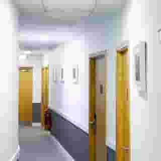 Handel's Hotel, 2 of 5