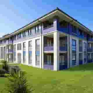 Dunas de Liencres Apartamentos, 6 of 6