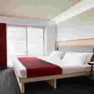 Pod Times Square Hotel, 2 of 5