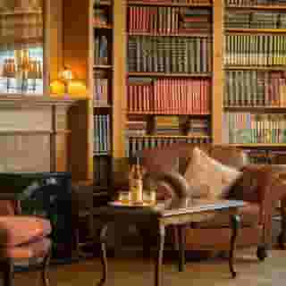 Dingle Benners Hotel, 3 of 5