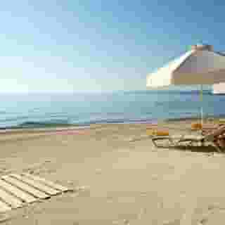 Afitis Boutique Hotel, 3 of 5
