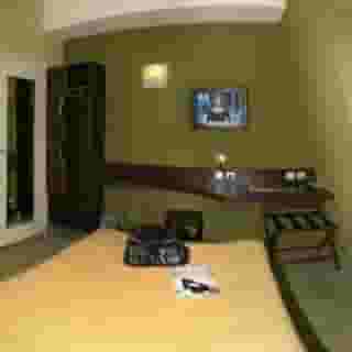 Comfort Hotel Lamarck, 3 of 5