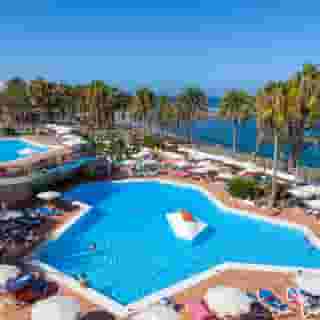 Sol Tenerife, 1 of 5