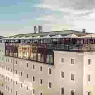 Imlauer Hotel Pitter Salzburg, 2 of 5