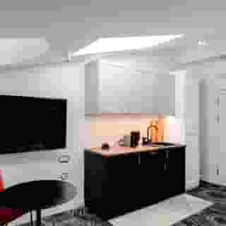 N33 Premium Apartments Old Town - Destigo Hotels, 5 of 5