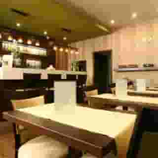 Central Hotel 21, 5 of 5