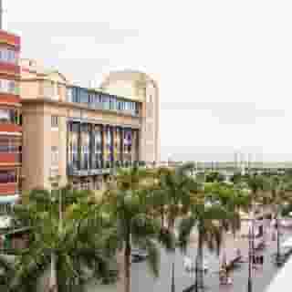 Adonis Capital, 4 of 5