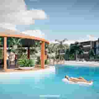 Elba Corralejo Premium Level Only Adults (+16), 1 of 5