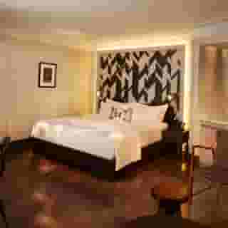 The Tillary Hotel Brooklyn, 2 of 5