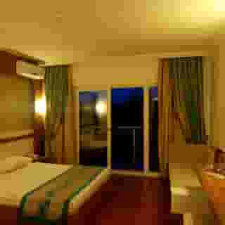 Smartline Maya Club Golf, 5 of 5