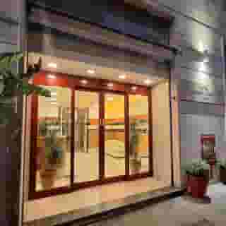 Principe Eugenio, 1 of 4