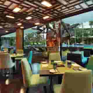 Mercure Bali Legian, 3 of 5