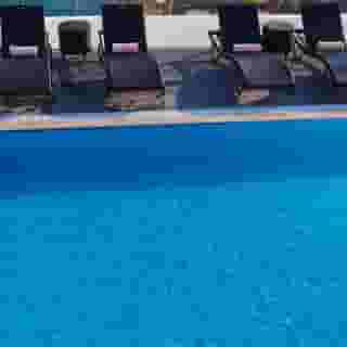 Labranda Rocca Nettuno Suites, 6 of 6