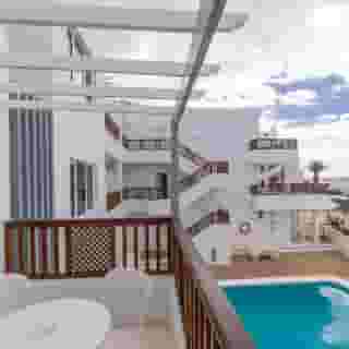 Vista Mar Apartments, 3 of 5