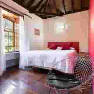 Las Calas Rural Hotel, 4 of 5