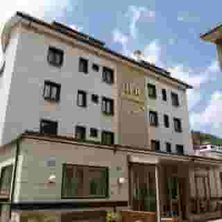 Hotel Da Remo, 1 of 5