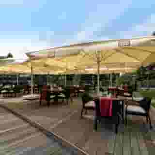 Delta Hotels Frankfurt Offenbach, 3 of 5