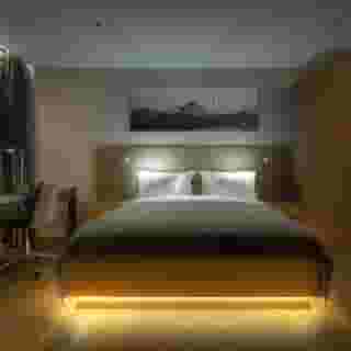 Endless Suites Hotel, 5 of 5