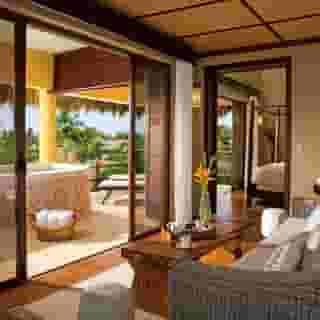 Zoetry Agua Punta Cana Hotel, 6 of 6