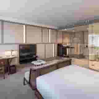 The Stay Hotel Nisantasi, 3 of 5