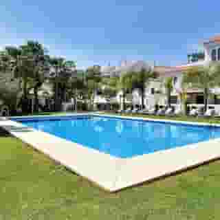 Pueblo El Goleto Apartments, 2 of 5