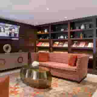 Broadway Plaza Hotel, 4 of 5