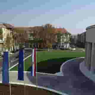 B&b Downtown Zagreb, 6 of 6