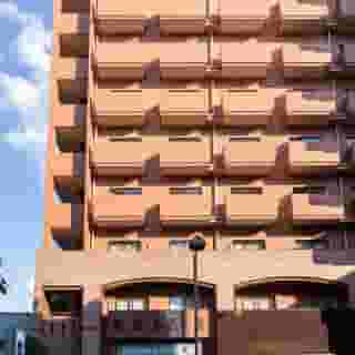 Tokyu Stay Monzen-Nakacho, 2 of 5