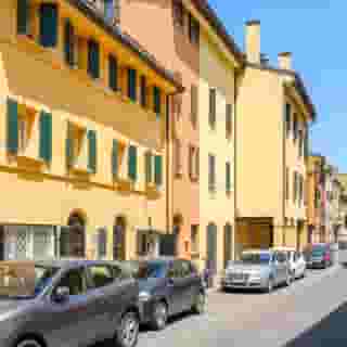 Frassinago Suites, 4 of 5