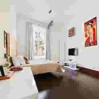 Andrassy Thai Hotel, 4 of 5