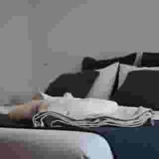 Cinque Cento Suite Prati Delle Vittorie, 5 of 5