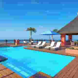 The Ritz-Carlton Abama, 4 of 5