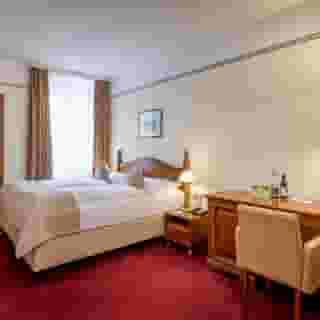 Hotel am Mirabellplatz, 3 of 5