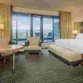 Hilton Dublin Kilmainham, 5 of 5