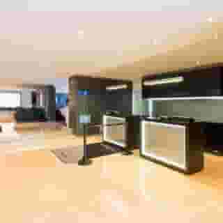 Sercotel Cordoba Medina Azahara, 6 of 6