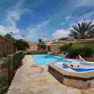 Aquae Sinis Albergo Diffuso, 1 of 5