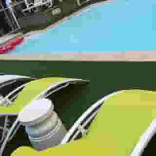 ibis Nice Centre Gare, 5 of 5