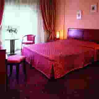 Ambassador Hotel Thessaloniki, 1 of 5