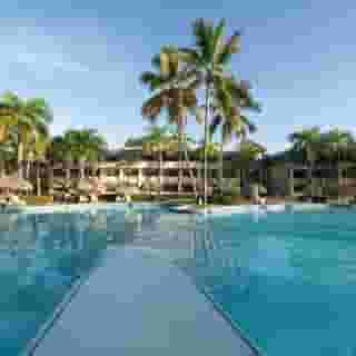 Iberostar Waves Costa Dorada, 3 of 5