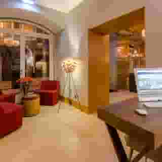 behotelisboa, 5 of 5