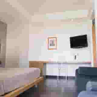 Modica Palace Hotel, 4 of 5