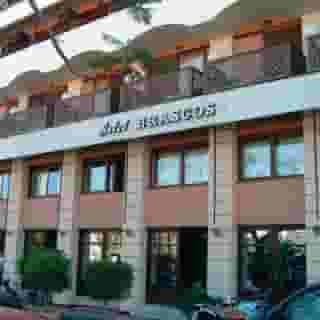 Brascos Hotel, 5 of 5